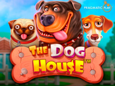 Voodoodreams casino free spins {DGAS}88